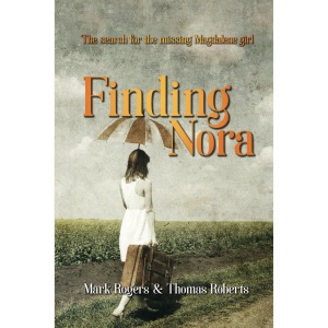 Finding Nora