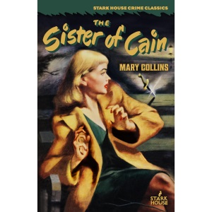 The Sister of Cain