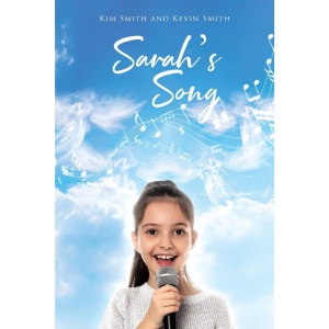 Sarah's Song