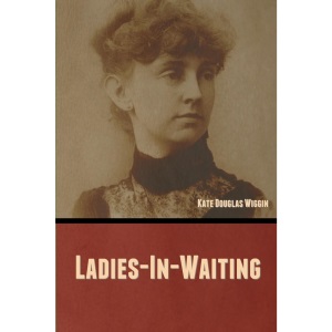 Ladies-In-Waiting