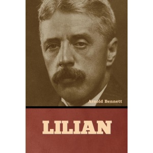 Lilian