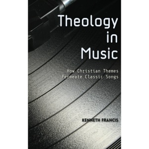 Theology in Music: How Christian Themes Permeate Classic Songs