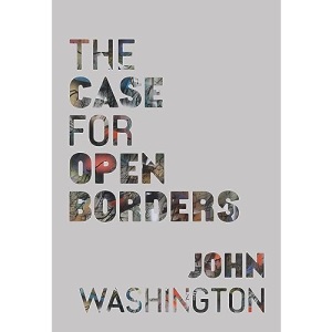 Case for Open Borders