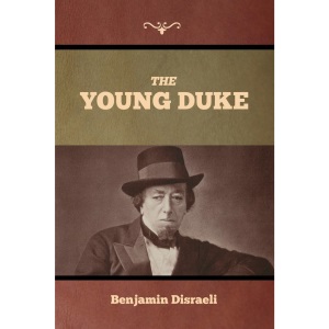 The Young Duke