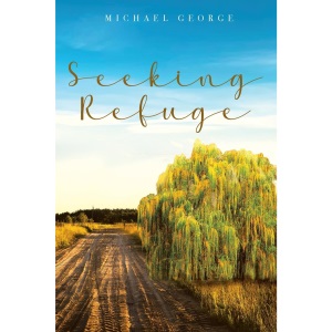 Seeking Refuge