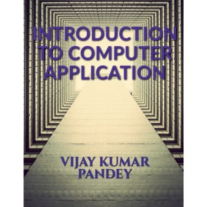 introduction to computer application