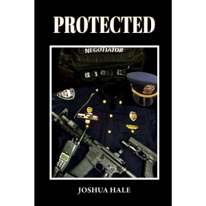 Protected