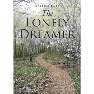 The Lonely Dreamer