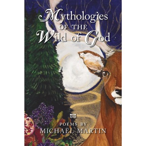 Mythologies of the Wild of God