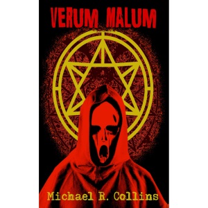Verum Malum
