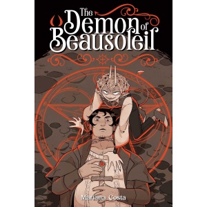 The Demon of Beausoliel