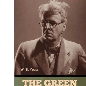 The Green Helmet and Other Poems