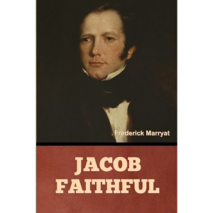 Jacob Faithful