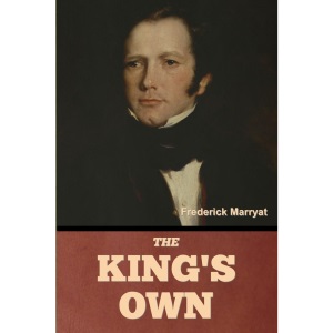 The King's Own