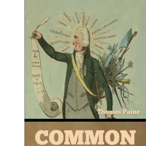 Common Sense