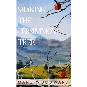 Shaking the Persimmon Tree