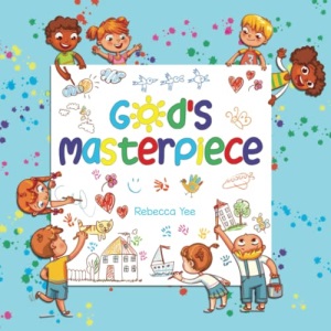 God's Masterpiece: Fearfully and Wonderfully Made