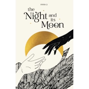 The Night & Its Moon