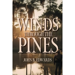 Winds through the Pines