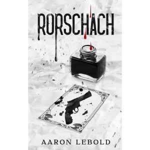 Rorschach