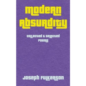 Modern Absurdity