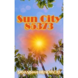 Sun City, 85373