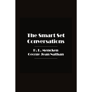 The Smart Set Conversations