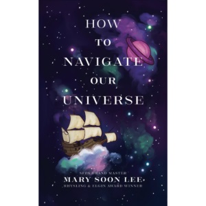 How to Navigate Our Universe