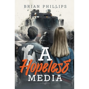 A Hopeless Media: 1