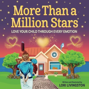 More Than A Million Stars