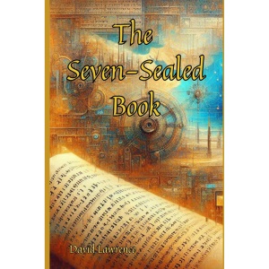 The Seven-Sealed Book