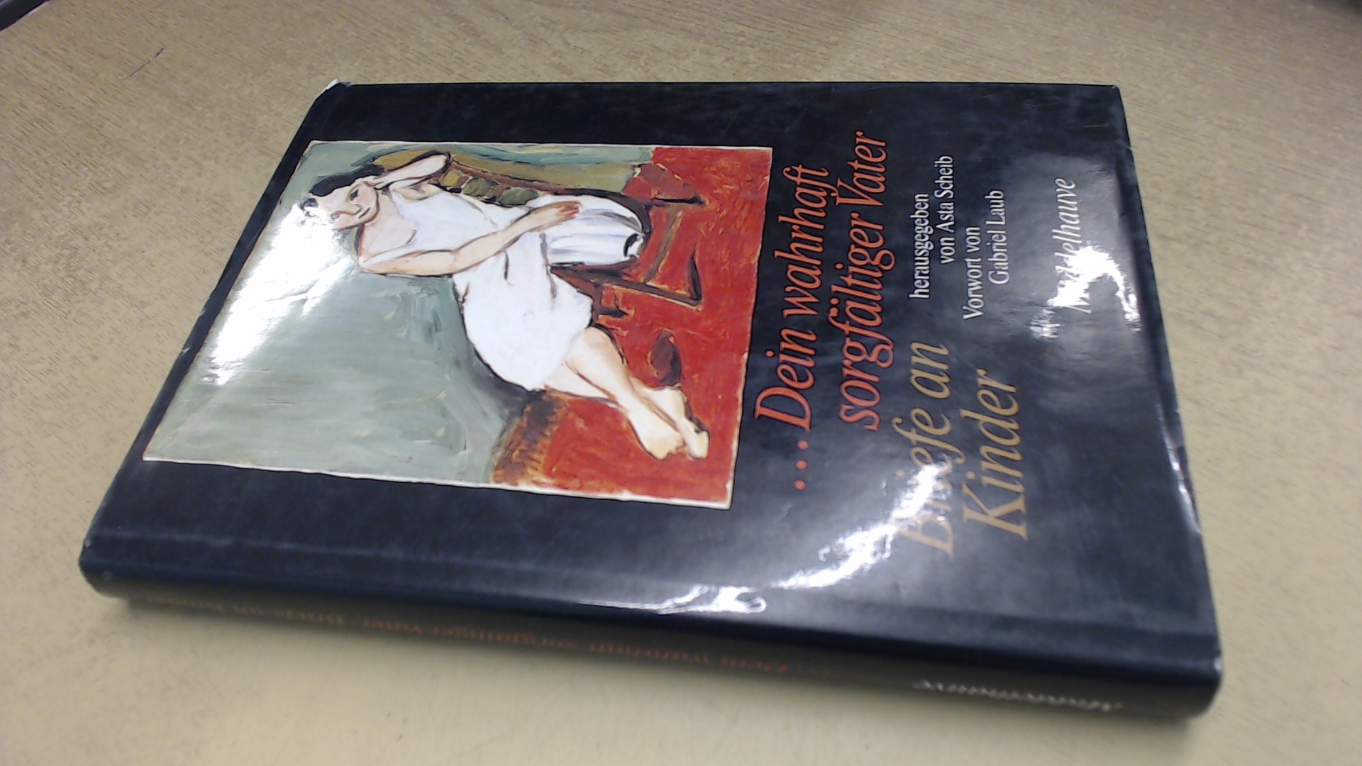 Get Wahrhaft Free Wahrhaft