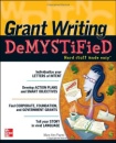 Grant Writing DeMYSTiFied - Mary Ann Payne