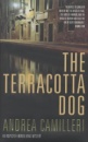 The Terracotta Dog