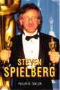 Steven Spielberg