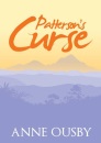 Patterson's Curse - Anne Ousby