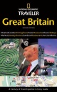 Great Britain (National Geographic Traveler Great Britain) - Christopher Somerville