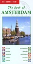 The Best of Amsterdam (Globetrotter 