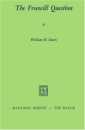 The Freewill Question - W.H. Davis